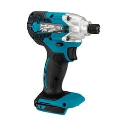 Гвинтоверт ударний DTD156Z LXT 18В Makita teh0025283 - мініатюра 4