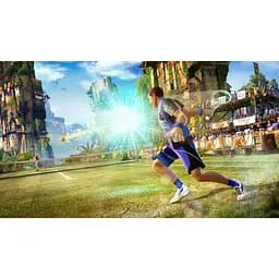 Ключ активації Microsoft Kinect Sports: Rivals для Xbox One/Series - мініатюра 13