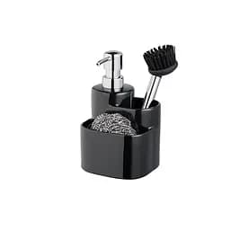 Набір дозатор 3 в 1 (07674)