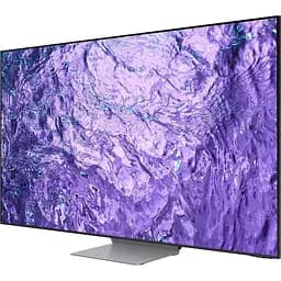 Телевізор Samsung Neo QN700C 65'' QLED 8K [QE65QN700CUXUA] [124996] - мініатюра 3