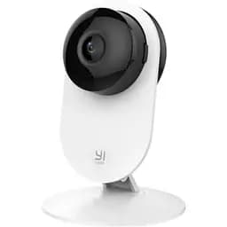IP-камера Xiaomi Yi Home Camera 1080p Yi-87025 YYS.2016