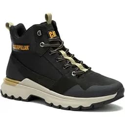 Черевики Caterpillar Colorado Sneaker 42 Black (1103-P725941-42) - мініатюра 2