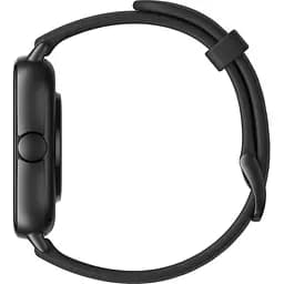 Розумний годинник Xiaomi Amazfit GTS 2 New Version 2024 35.6 мм Space Black чорний - мініатюра 5
