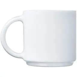 Чашка Luminarc Everyday 340 мл (P8675)