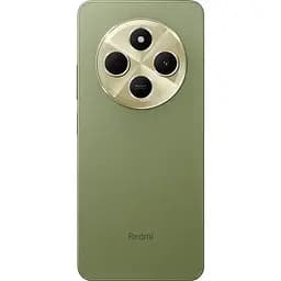 Смартфон Xiaomi Redmi 14C 4/128Gb Sage Green (Global Version) NFC - мініатюра 10