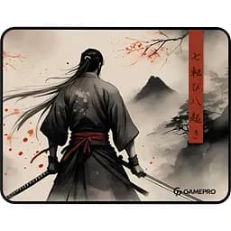 Ігрова поверхня GamePro MP145GS [144517]