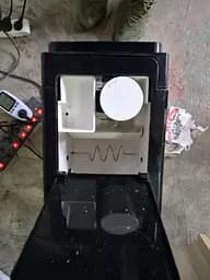 Льодогенератор Klarstein ArcticBlend 3-в-1 IceMaker ( 10046192 ) Б/в - мініатюра 7