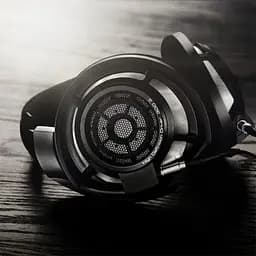 Навушники Sennheiser HD 800 S без мікрофону (506911) - мініатюра 7