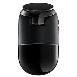 Відеореєстратор Xiaomi 70mai Dash Cam Omni X200 64GB чорно-сірий - мініатюра 2