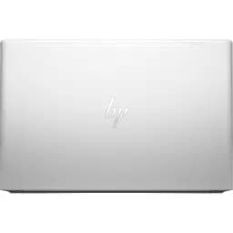 Ноутбук HP EliteBook 650 G10 i5-1335U, 4.60 GHz, 16GB, 1TB, Windows 11 Pro - мініатюра 4