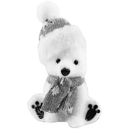 Украшение Offtop Полярный Медведь (855137)