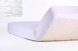 Наматрасник Lotus - Комфорт Плюс 60x120