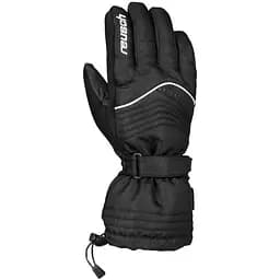 Рукавиці Reusch Genaro R-Tex XT 7.5 Black (1068-4201270 7,5 700)