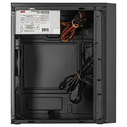 Корпус для ПК 2E (2E-TMX04-500) - мініатюра 4