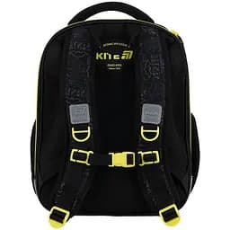 Рюкзак Kite Education каркасний 556 DC (DC25-556M) - мініатюра 6