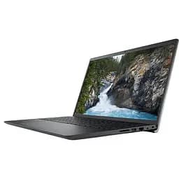 Ноутбук DELL Vostro 3525,7 5825U la 45GHz, 16GB, 512GB, Ubuntu - мініатюра 2