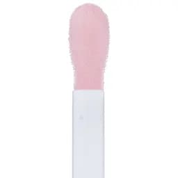 Блиск для збільшення губ Lamel Lip Plumper 402, 4 мл - мініатюра 3