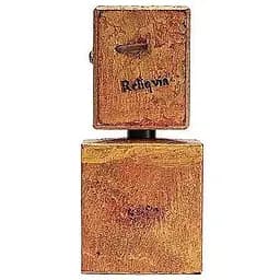 Духи оригинал Filippo Sorcinelli Reliqvia 100 мл тестер Extrait de Parfum