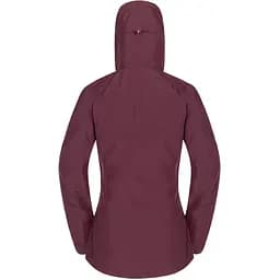 Куртка Zajo Nevada W Jkt M Purple (ZA-3031862) - мініатюра 2
