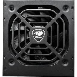 Блок живлення Cougar 500W (STC500)