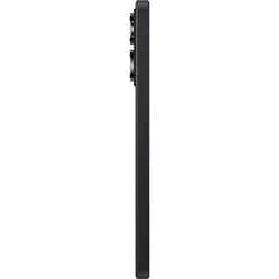 Смартфон Redmi Note 13 Pro 5G 8/256GB Midnight Black Global EU Б/У [163347] - мініатюра 9