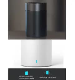 Портативна колонка Xiaomi Redmi Bluetooth Speaker 2 (246853) - мініатюра 5