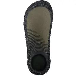Шкарпетки Skinners Adults 2.0 Comfort S Коричневий (1054-019.0143) - мініатюра 4