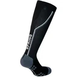 Носки Spring Recovery speed up Compression M Black