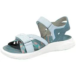 Сандалі Chiruca Barbate 05, 40 Turquoise - мініатюра 5