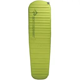 Килимок самонадувний Sea To Summit Self Inflating Comfort Light Mat Large (1033-STS AMSICLL)