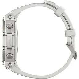 Смарт-годинник Amazfit T-Rex 3 W2323GL9N Haze Gray - мініатюра 5