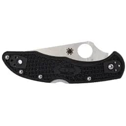 Ніж Spyderco Delica4 - мініатюра 2