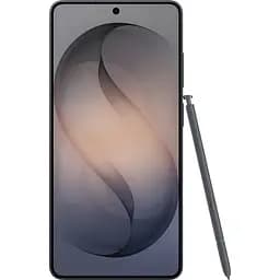 Смартфон Samsung Galaxy S26 Ultra 12/512GB Black (SM-S948BZKGEUC) UA-UCRF [159680] - мініатюра 2