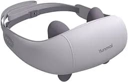 Масажер Yunmai Neck Massager (YMB241) - мініатюра 3