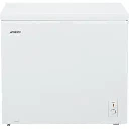Морозильный сундук Ardesto FRM-200M