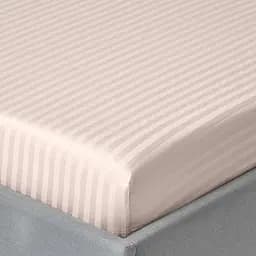 Комплект постільної білизни Cosas Pastel CS2 Двоспальний сатин сакура (StrSatin_03Pastel_El160x30-Pastel_180) - мініатюра 8