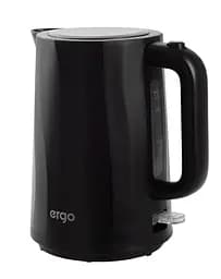 Електрочайник Ergo GP-7040 teh0021961 - мініатюра 8