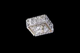 Точковий світильник AZzardo AZ4415 Ester S 2 Go