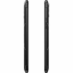 Планшет Fossibot DT1 Lite 4/64GB Orange (Global) Wi-Fi - мініатюра 7