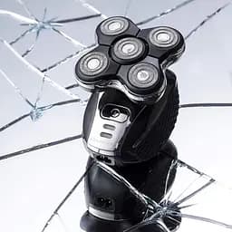 Електробритва чоловіча Remington Ultimate Series RX5 XR1500 - мініатюра 5