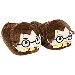 Тапочки Гаррі Поттер Harry Potter 6.109 Т