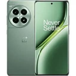 OnePlus Ace 3 Pro 16/512GB Green