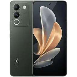 Смартфон Vivo V29e 8/256Gb Grade A Seller Refurbished Forest Black