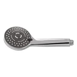 Ручной душ Lidz (CRM)- 51 11 000 00, Хром