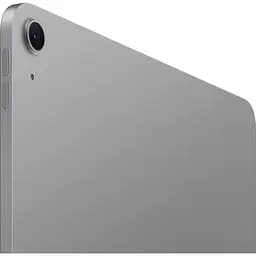 Планшет Apple iPad Air 11 (2026) 256GB Wi-Fi Space Gray (MH354) [160215] - мініатюра 4