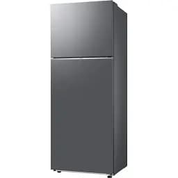 Холодильник Samsung RT47CG6442S9UA з морозильною камерою - мініатюра 3