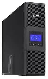 Джерело безперебiйного живлення Eaton 9SX 5000i RT3U