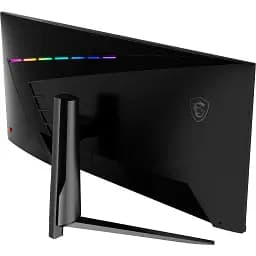 Монітор MSI 40" MAG 401QR [9S6-3EA54H-002] [131152] - мініатюра 6