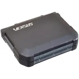 Коробка Meiho VS-388DD черный