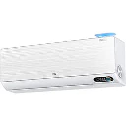 Кондиціонер TCL TAC-09CHSD/FBI Inverter R32 WI-FI - мініатюра 5